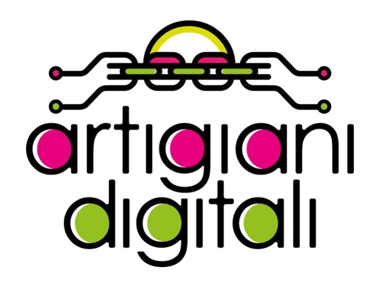Artigiani Digitali