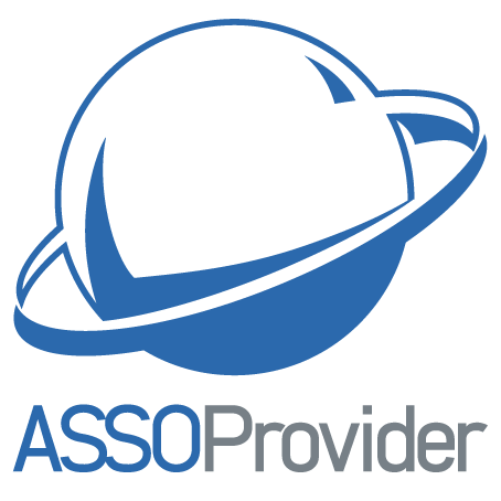 Assoprovider, Associazione Provider Indipendenti