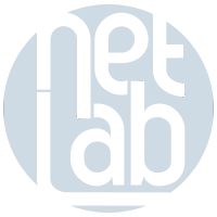 Netlab