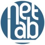 (c) Netlab.it